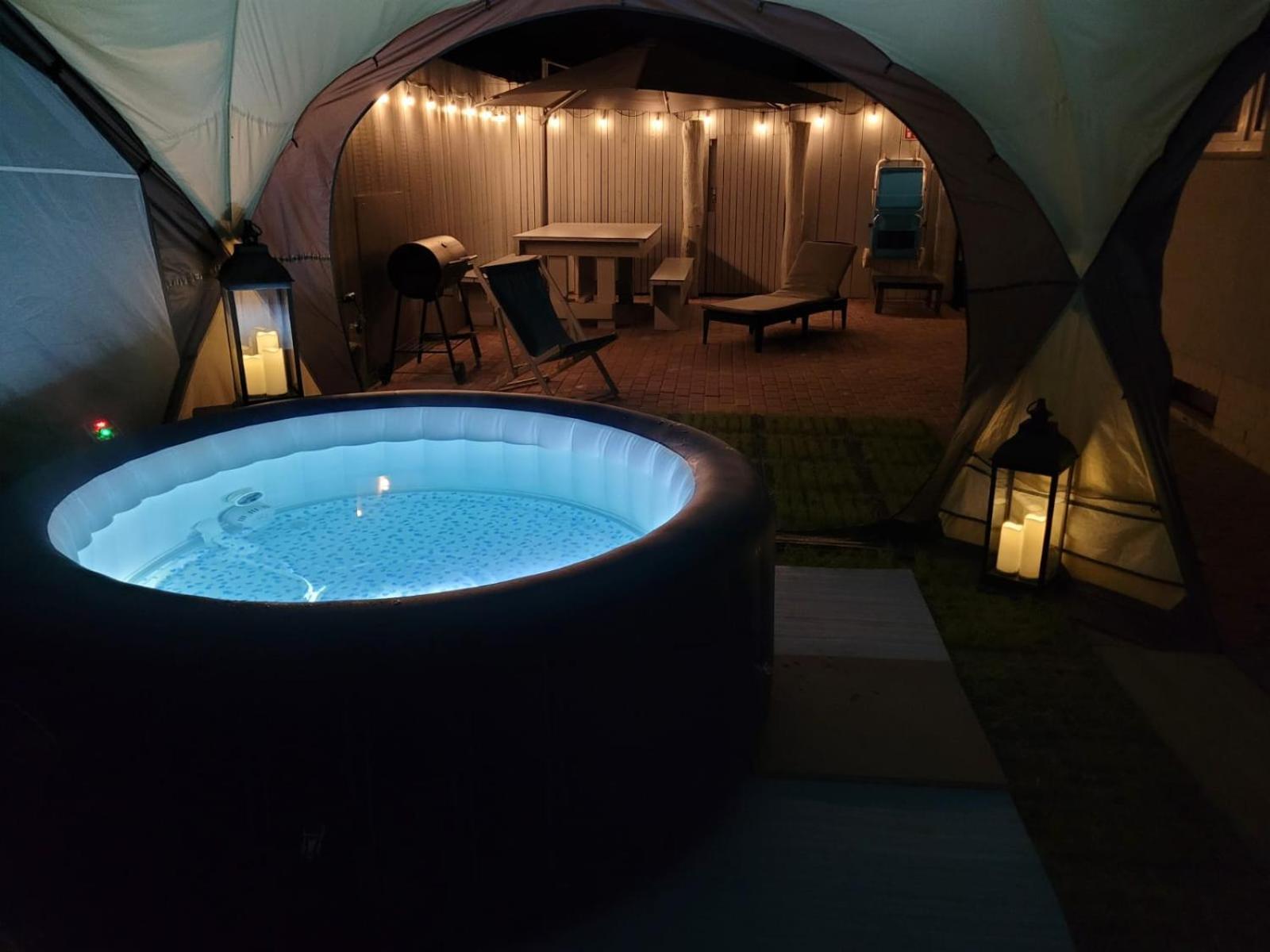 Apartamenty Promyk Wisełka Esterno foto